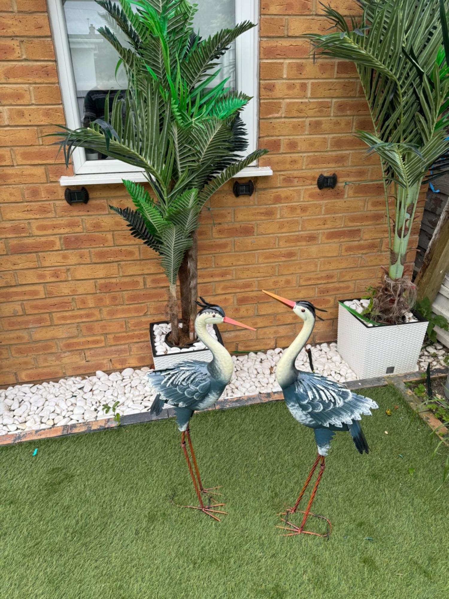 North Avenue Guest House Ltd, Heathrow Airport-Free Parking ヘイズ エクステリア 写真